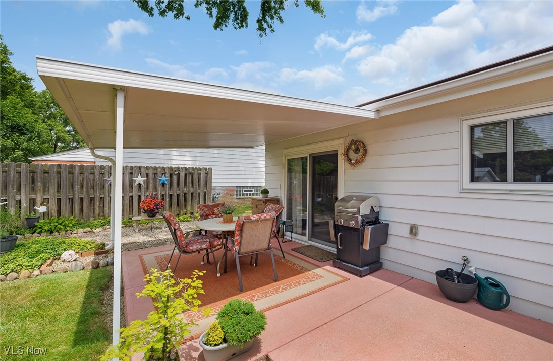 Park Ridge Homes - Residential