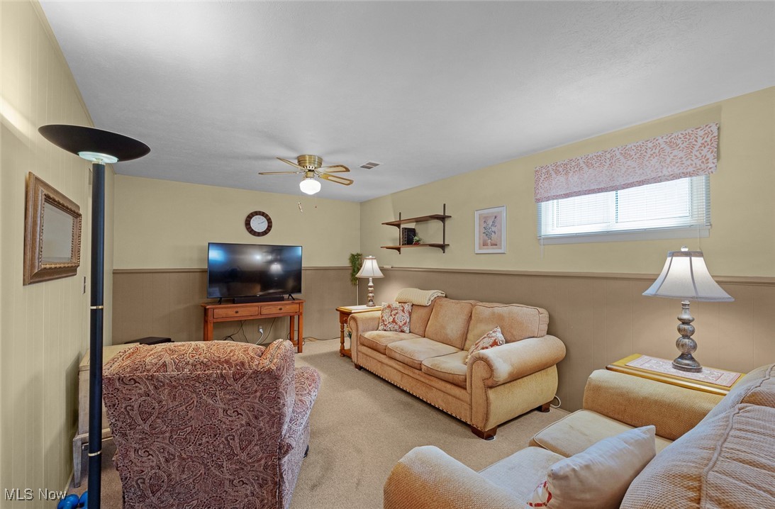 Park Ridge Homes - Residential