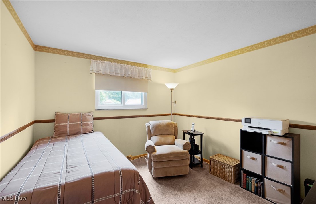 Park Ridge Homes - Residential