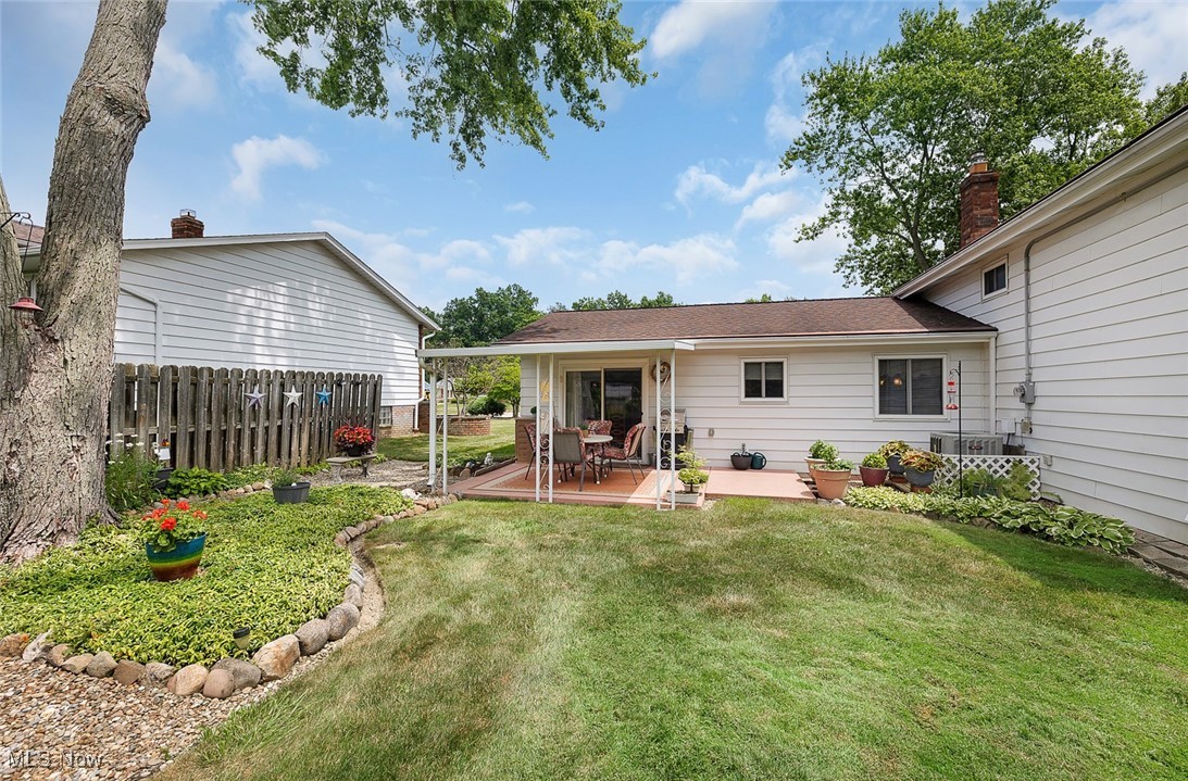 Park Ridge Homes - Residential