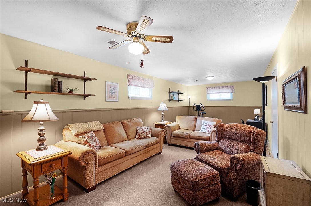 Park Ridge Homes - Residential