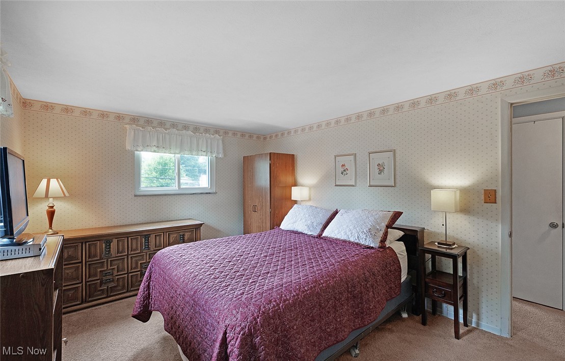 Park Ridge Homes - Residential