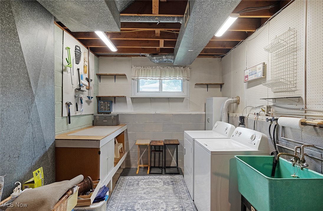 Park Ridge Homes - Residential