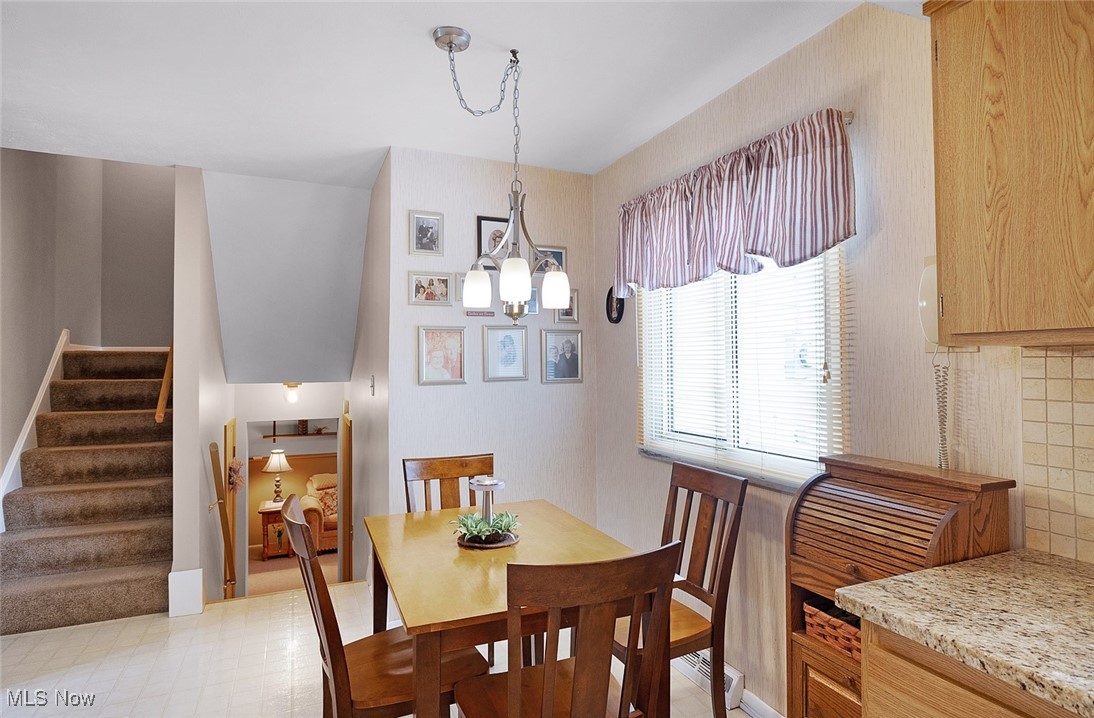 Park Ridge Homes - Residential