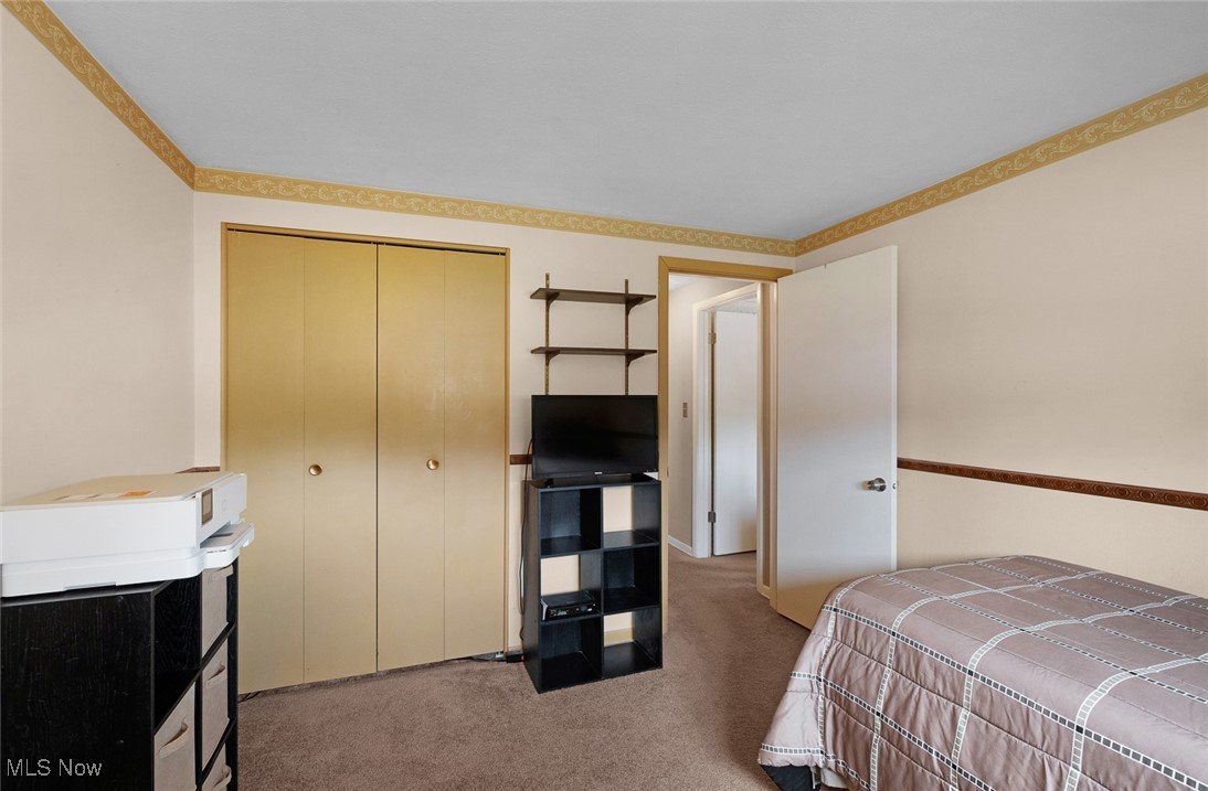 Park Ridge Homes - Residential