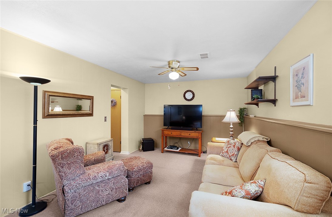 Park Ridge Homes - Residential