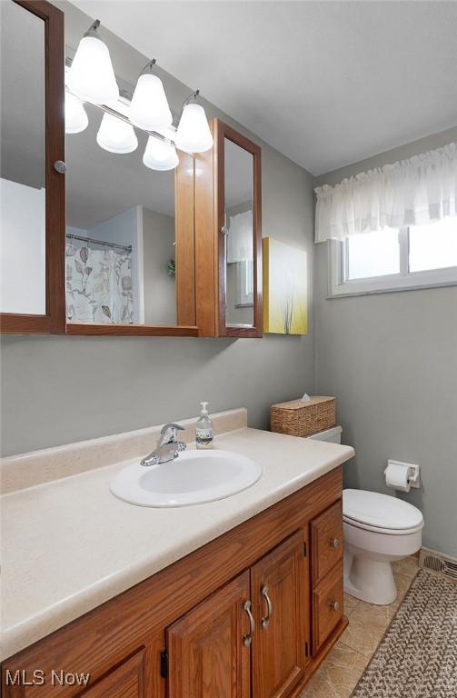 Park Ridge Homes - Residential