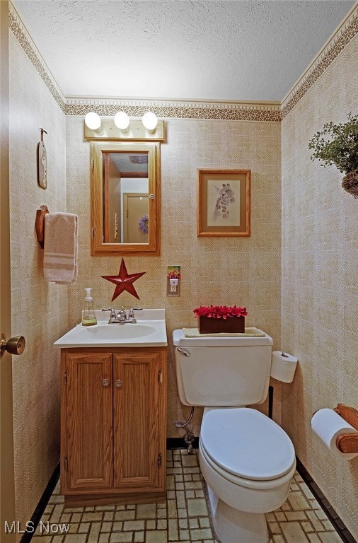 Park Ridge Homes - Residential