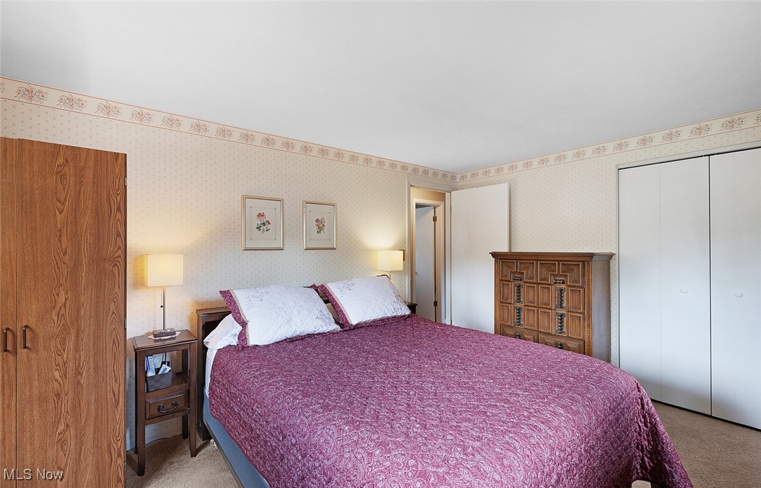 Park Ridge Homes - Residential