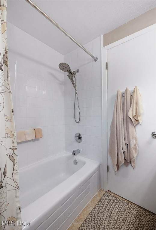 Park Ridge Homes - Residential