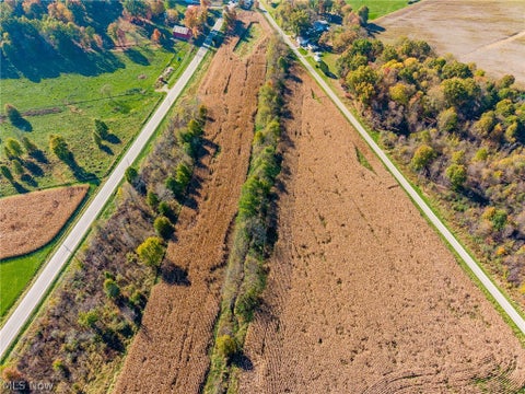 Tiny photo for SW Northvale Avenue, Beach City, OH 44608 (MLS # 5255752)