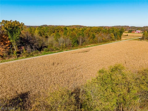 Tiny photo for SW Northvale Avenue, Beach City, OH 44608 (MLS # 5255752)