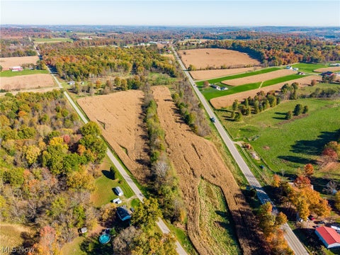 Tiny photo for SW Northvale Avenue, Beach City, OH 44608 (MLS # 5255752)