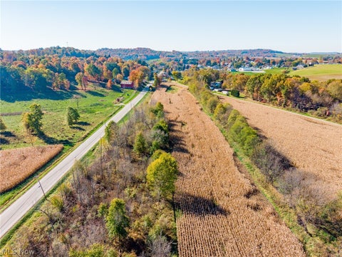 Tiny photo for SW Northvale Avenue, Beach City, OH 44608 (MLS # 5255752)