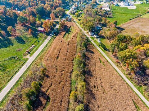 Tiny photo for SW Northvale Avenue, Beach City, OH 44608 (MLS # 5255752)