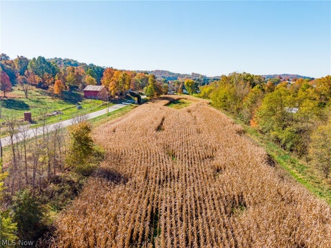 Tiny photo for SW Northvale Avenue, Beach City, OH 44608 (MLS # 5255752)