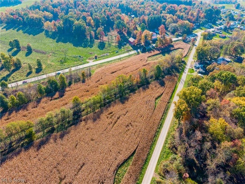 Tiny photo for SW Northvale Avenue, Beach City, OH 44608 (MLS # 5255752)