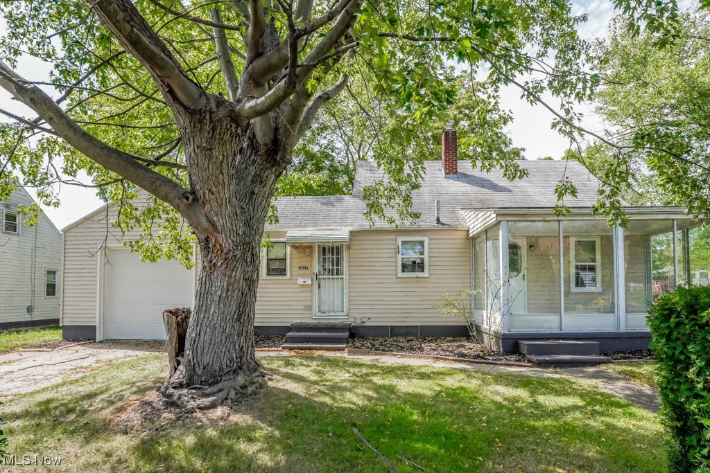 View Canton, OH 44706 house