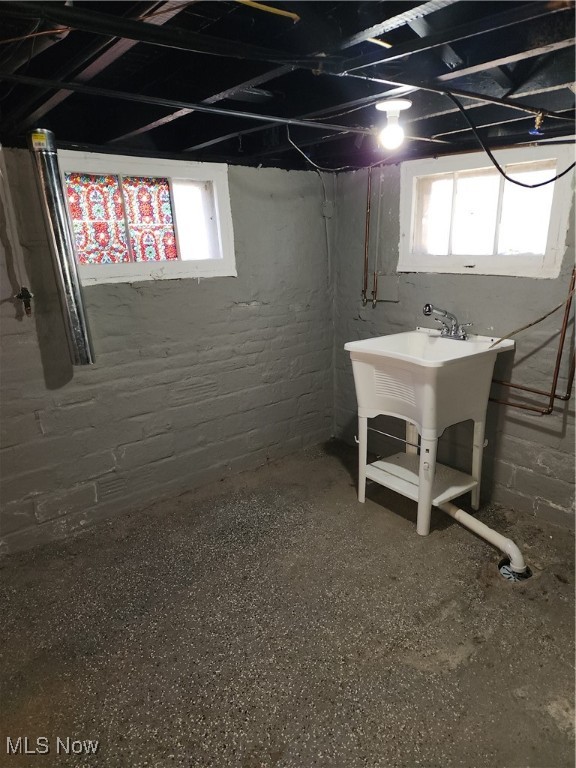 A G Frisbie Companys Homestea - Residential Lease