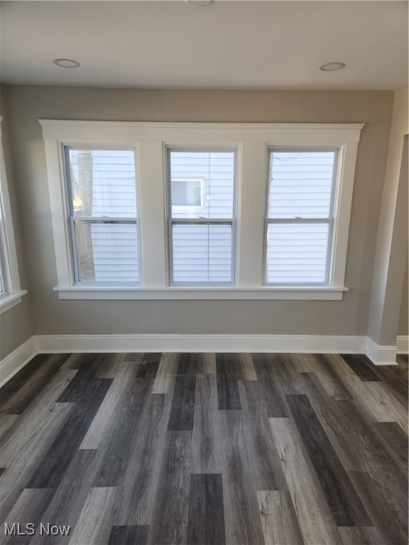 A G Frisbie Companys Homestea - Residential Lease