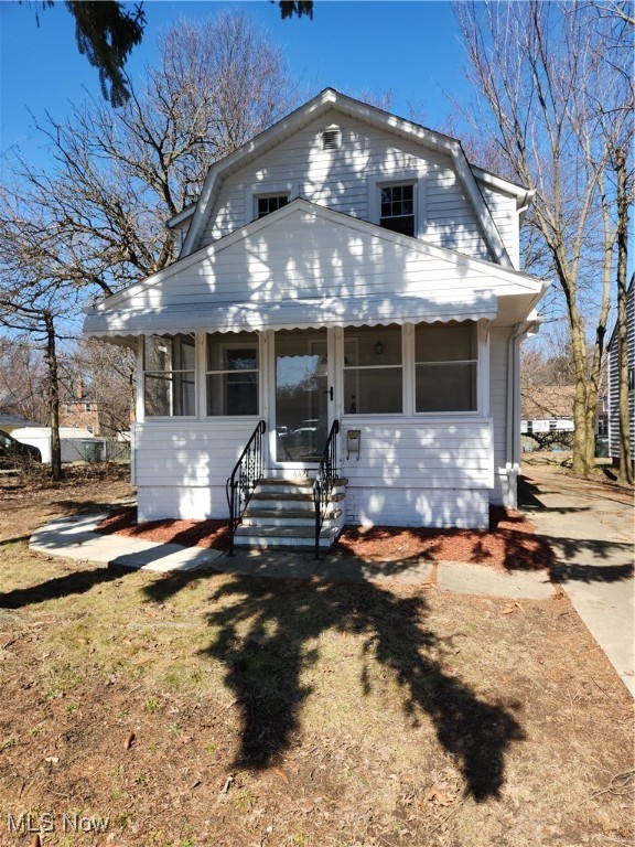 A G Frisbie Companys Homestea - Residential Lease