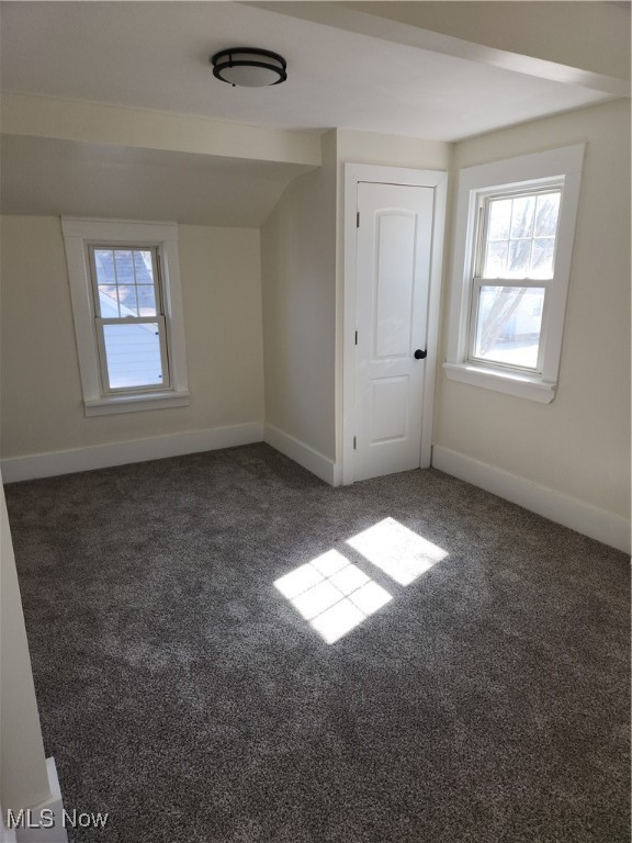 A G Frisbie Companys Homestea - Residential Lease