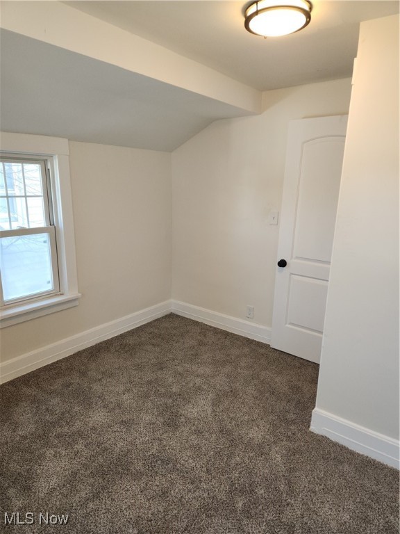 A G Frisbie Companys Homestea - Residential Lease