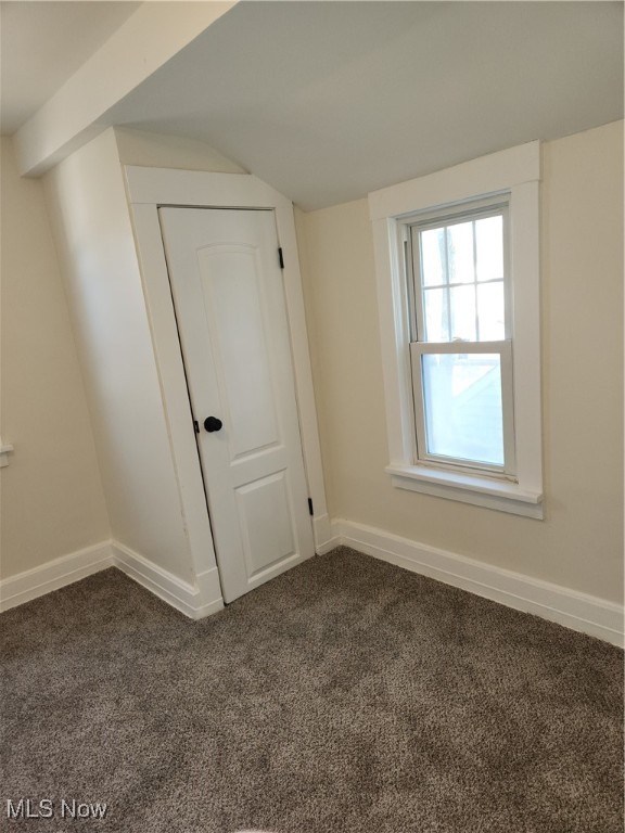 A G Frisbie Companys Homestea - Residential Lease