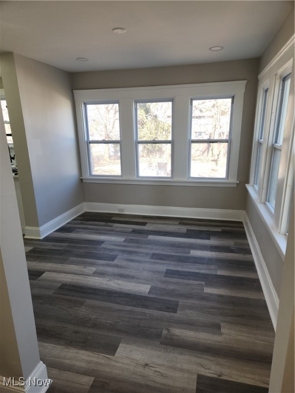 A G Frisbie Companys Homestea - Residential Lease