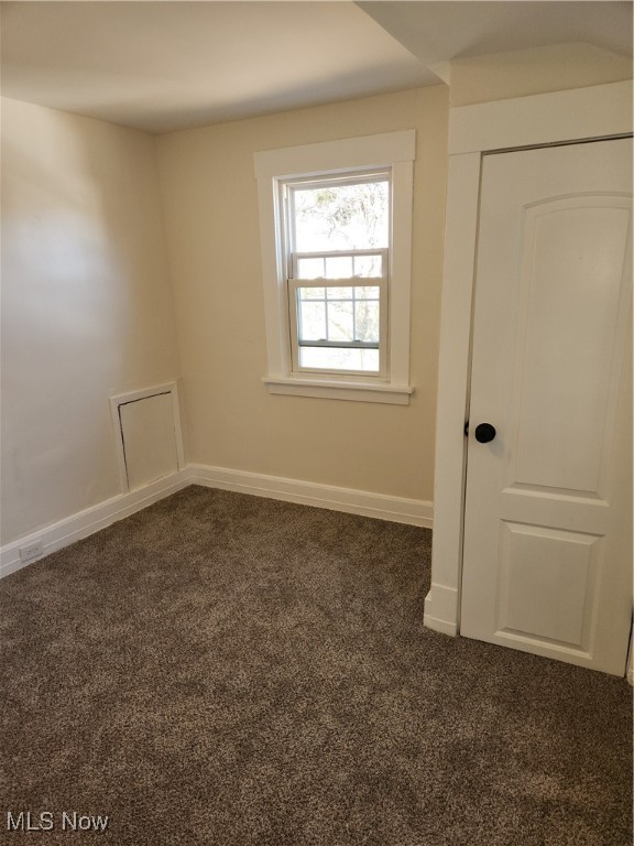 A G Frisbie Companys Homestea - Residential Lease