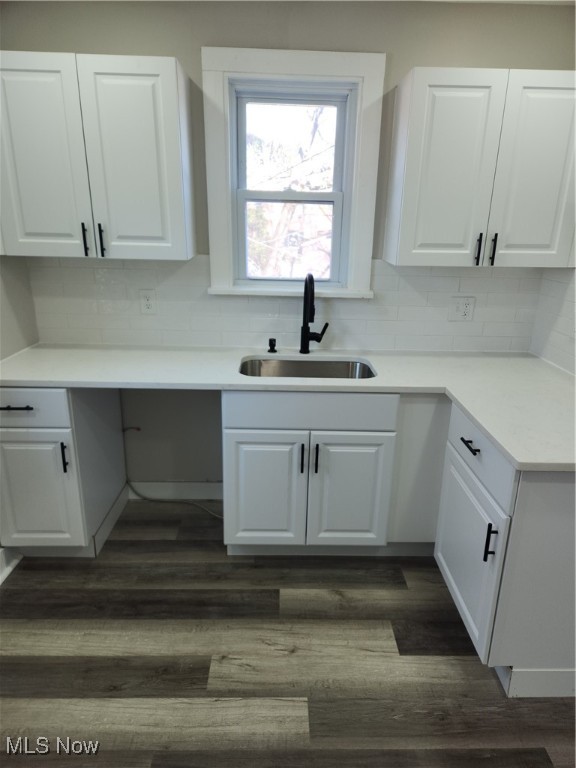 A G Frisbie Companys Homestea - Residential Lease