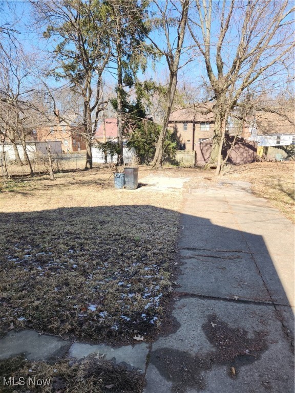 A G Frisbie Companys Homestea - Residential Lease