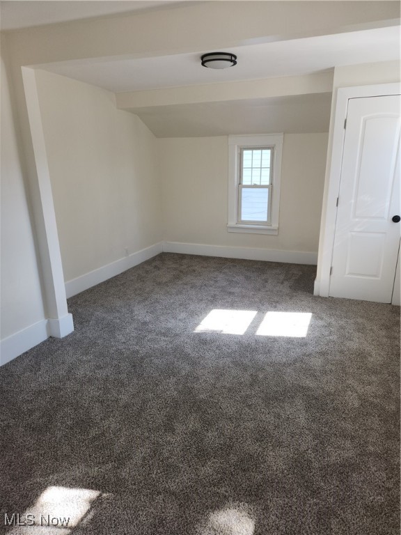 A G Frisbie Companys Homestea - Residential Lease