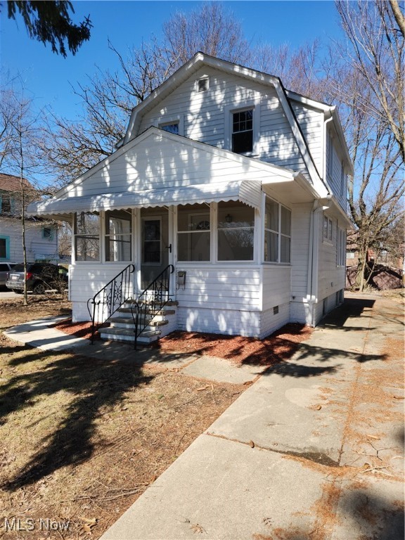 A G Frisbie Companys Homestea - Residential Lease