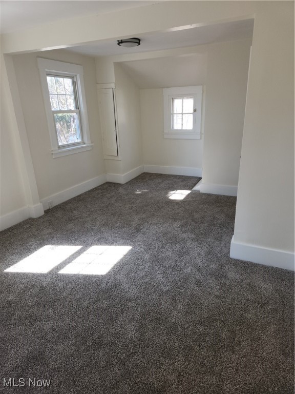 A G Frisbie Companys Homestea - Residential Lease