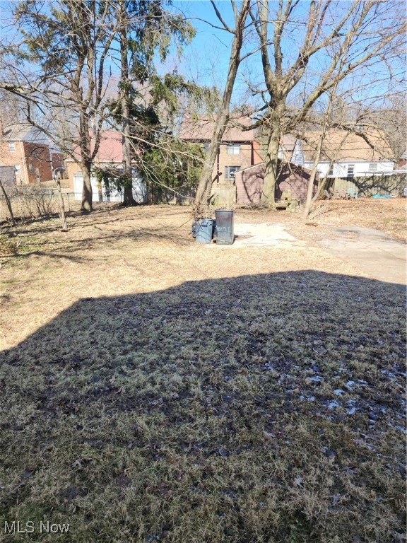 A G Frisbie Companys Homestea - Residential Lease