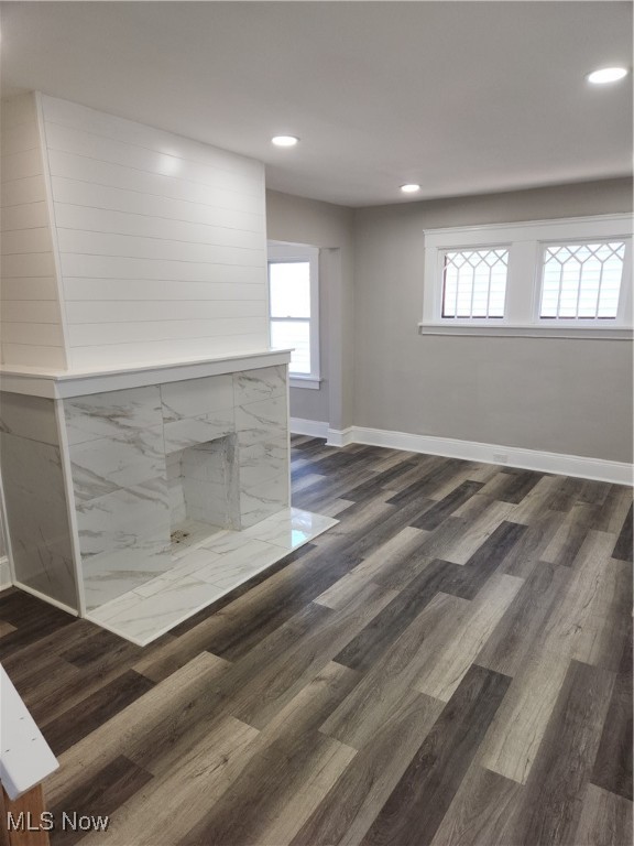 A G Frisbie Companys Homestea - Residential Lease