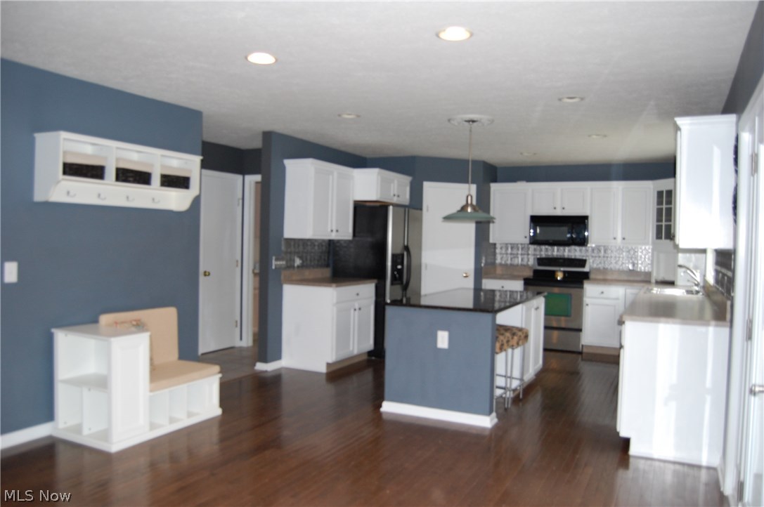 Saratoga Hills 01 - Residential