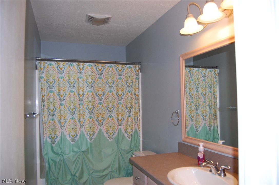 Saratoga Hills 01 - Residential