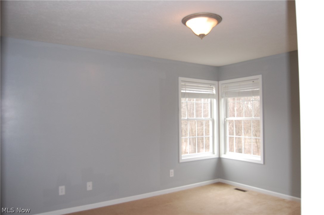 Saratoga Hills 01 - Residential