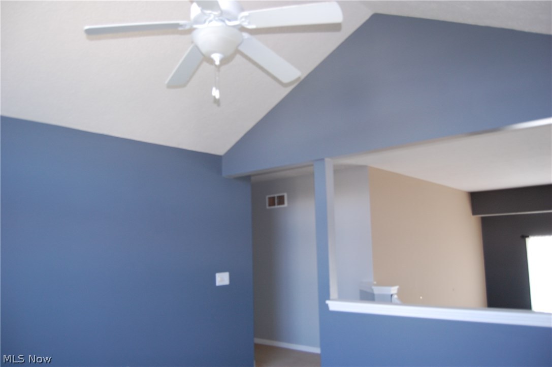 Saratoga Hills 01 - Residential