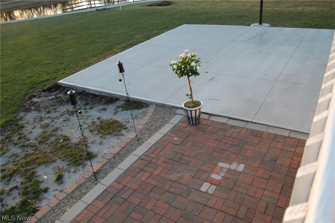 Saratoga Hills 01 - Residential