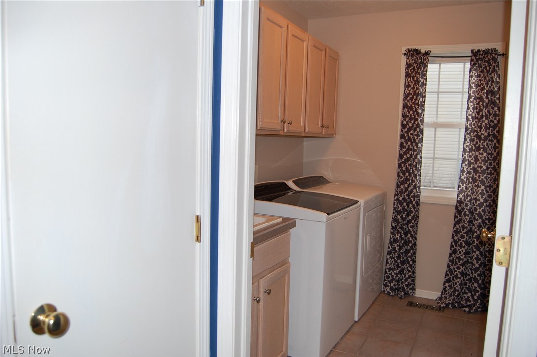 Saratoga Hills 01 - Residential