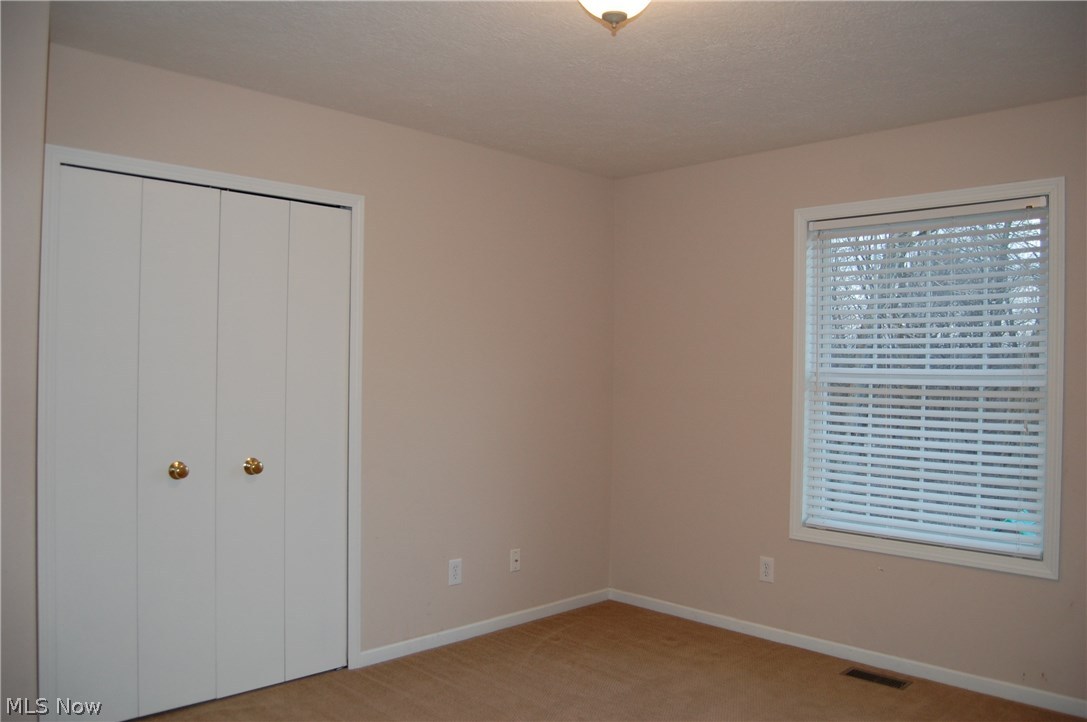 Saratoga Hills 01 - Residential