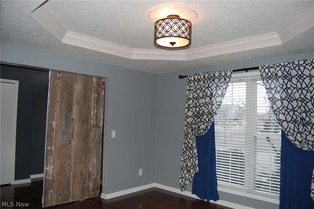 Saratoga Hills 01 - Residential