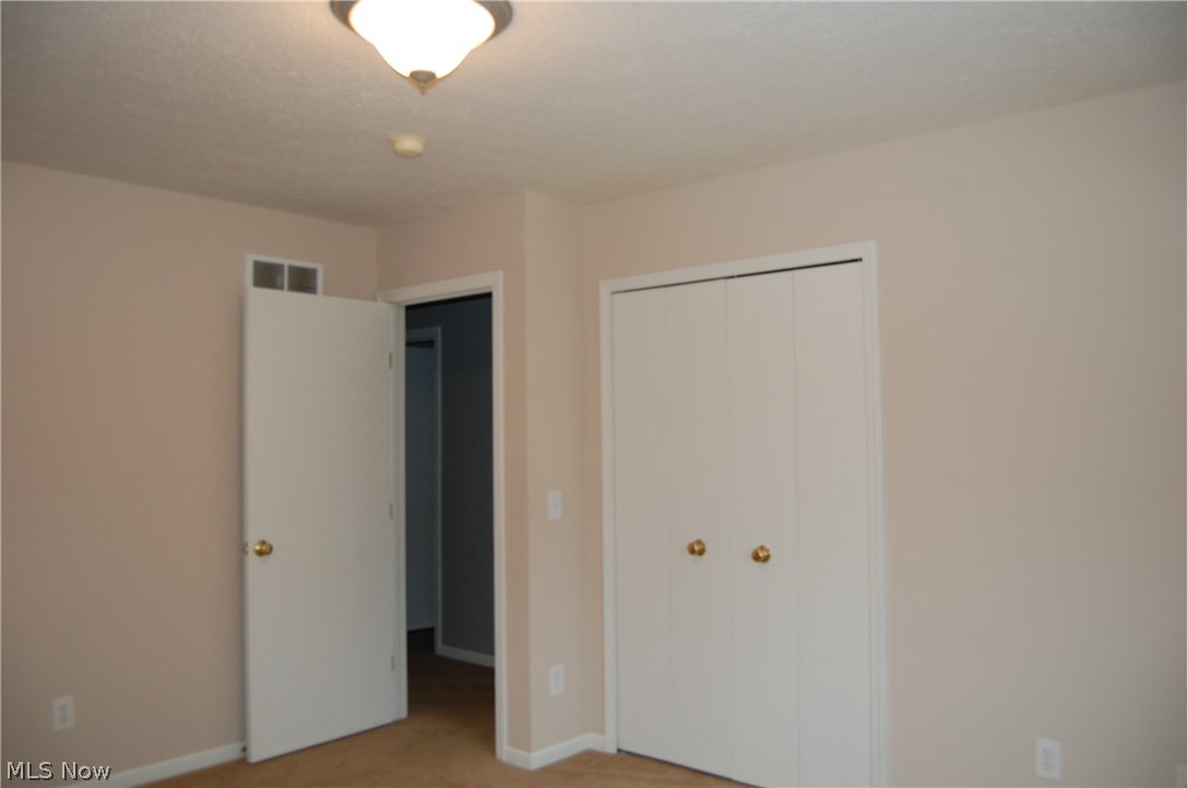 Saratoga Hills 01 - Residential