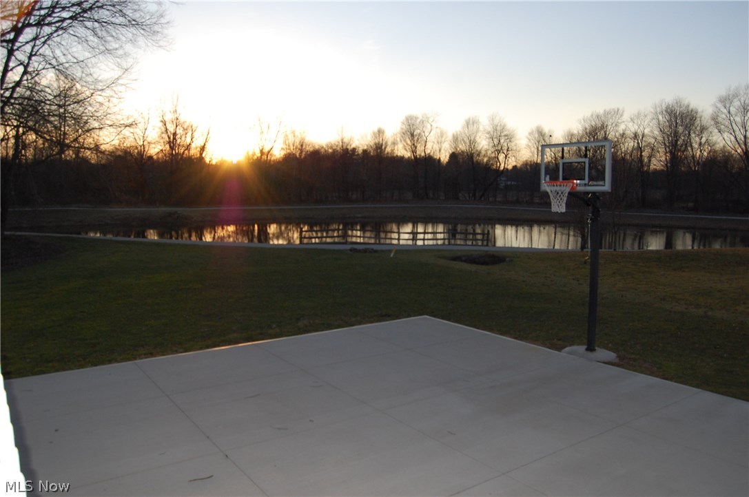 Saratoga Hills 01 - Residential