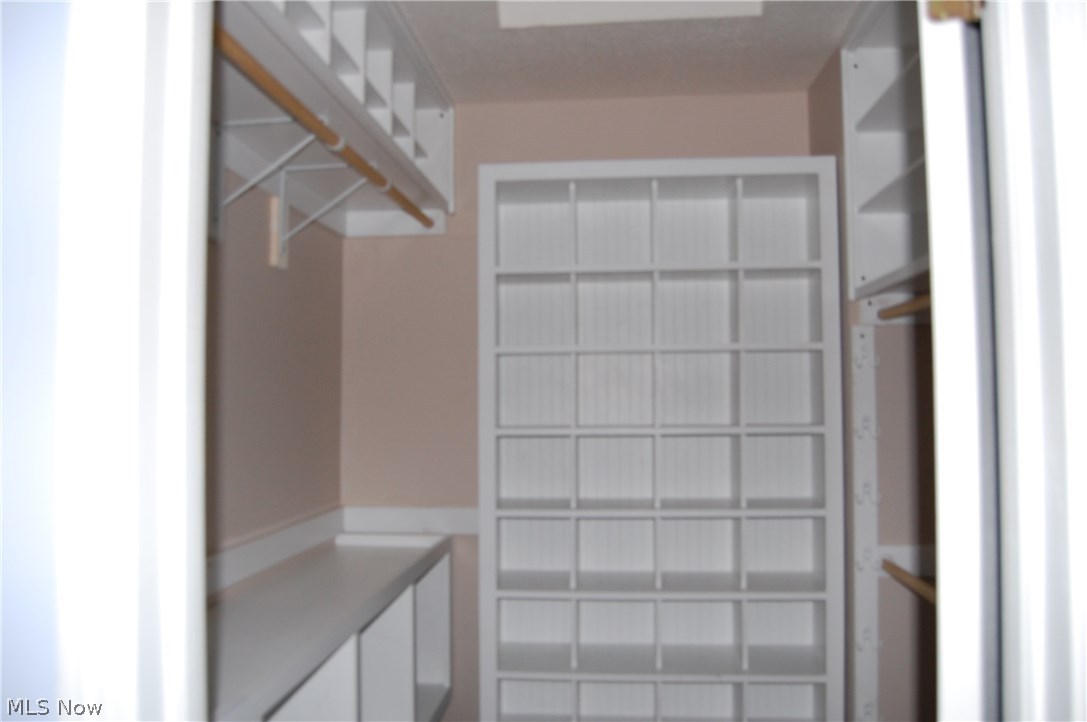 Saratoga Hills 01 - Residential