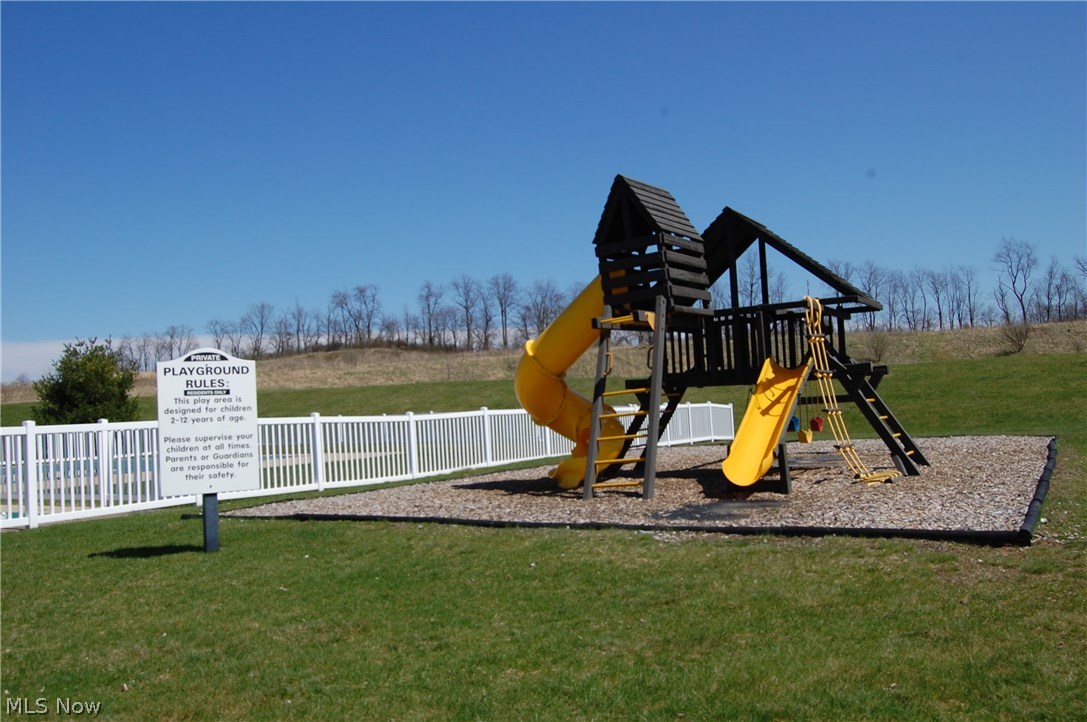 Saratoga Hills 01 - Residential