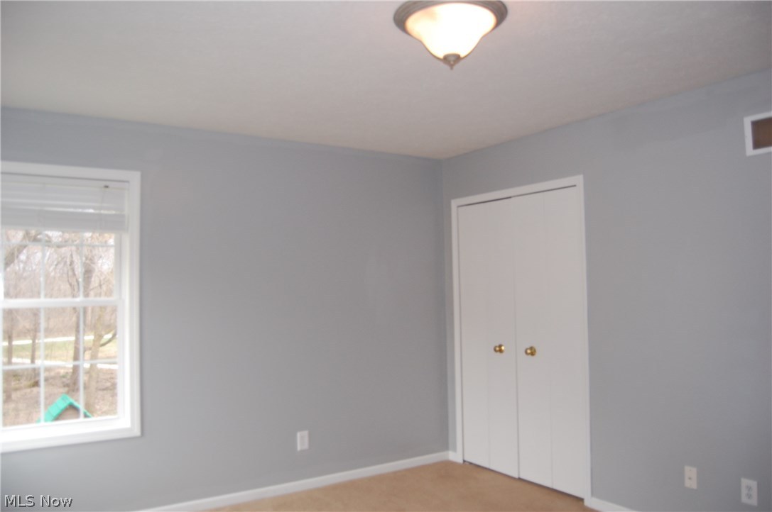 Saratoga Hills 01 - Residential